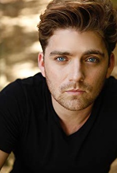 Películas de Adam Daniels