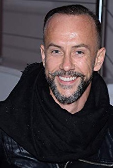 Películas de Adam Darski