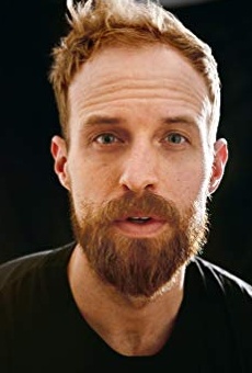 Películas de Adam David Thompson