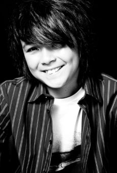 Películas de Adam De Leon