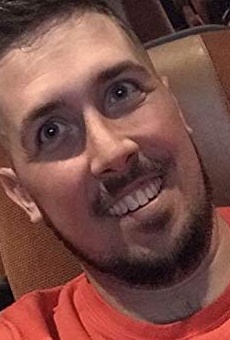 Películas de Adam Desautels Películas de Adam Desautels