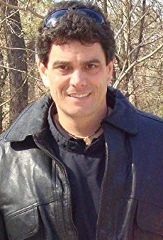 Películas de Adam Diamont