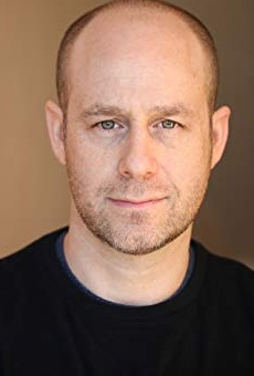 Películas de Adam Donshik