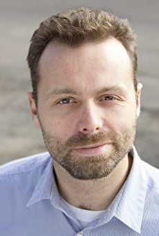 Películas de Adam Dow