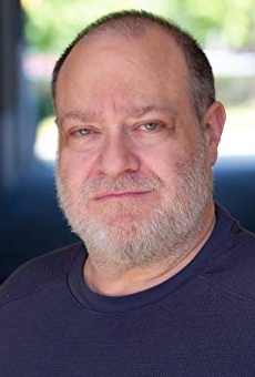 Películas de Adam Drescher