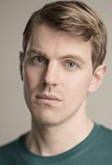 Películas de Adam Drew