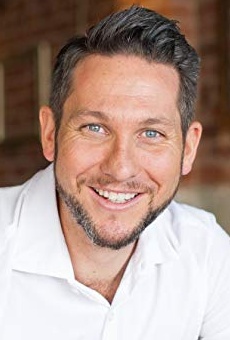 Películas de Adam Drummond