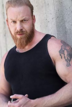 Películas de Adam Dunnells