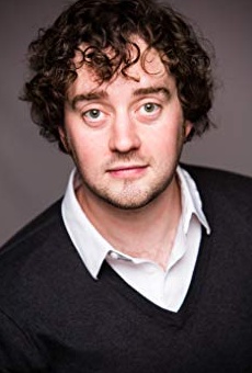 Películas de Adam Elliott Davis