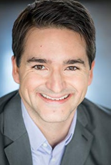 Películas de Adam Elliott