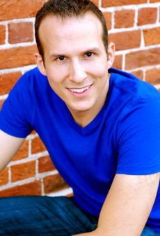 Películas de Adam Eltarhoni