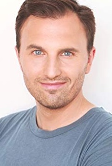 Películas de Adam Eppenstein