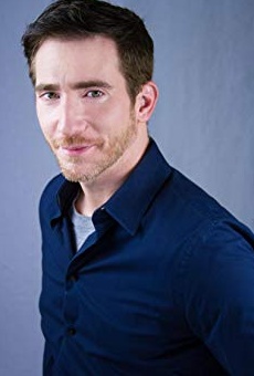 Películas de Adam Epstein