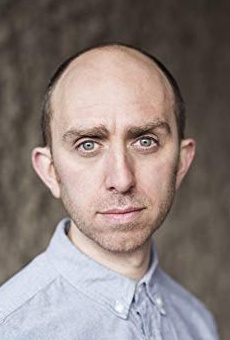 Películas de Adam Ewan