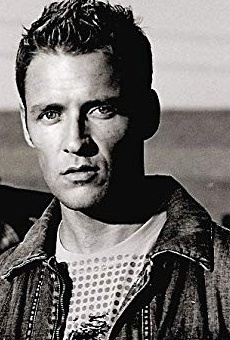 Películas de Adam F.