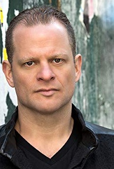 Películas de Adam Feingold