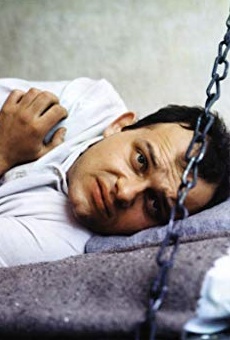 Películas de Adam Ferency