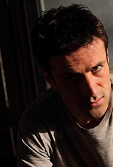 Películas de Adam Fergus