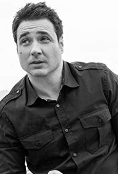 Películas de Adam Ferrara