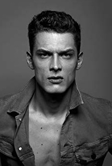 Películas de Adam Fidusiewicz