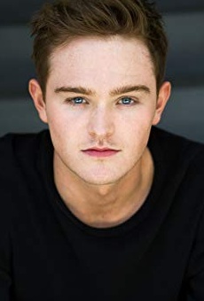 Películas de Adam Findley