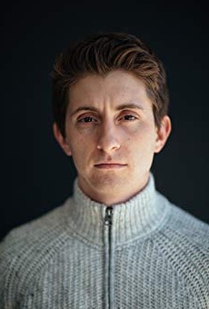 Películas de Adam Finley