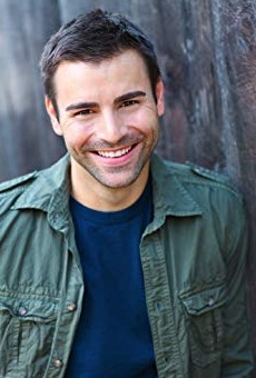 Películas de Adam Fiorentino Películas de Adam Fiorentino