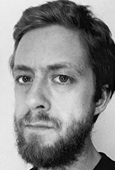 Películas de Adam Fischer