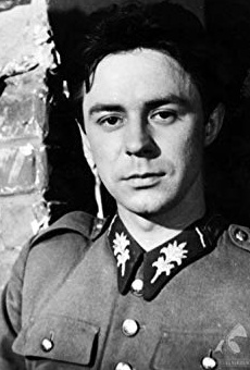 Películas de Adam Fiut Películas de Adam Fiut