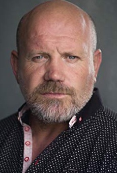 Películas de Adam Fogerty