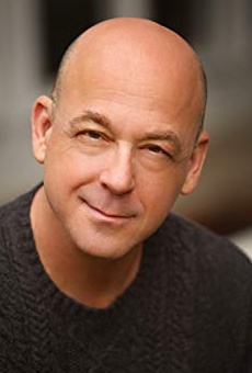 Películas de Adam Frank