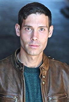 Películas de Adam Fried