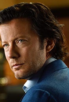 Películas de Adam Fristoe