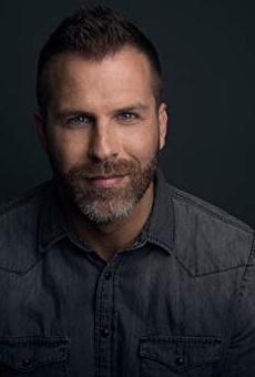 Películas de Adam G. Simon