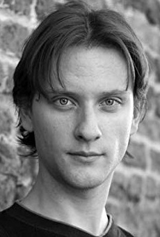 Películas de Adam Ganne