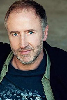 Películas de Adam Gardiner