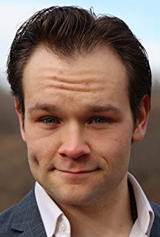 Películas de Adam Giannone Películas de Adam Giannone