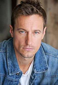 Películas de Adam Gibson