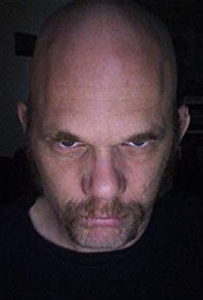 Películas de Adam Gierasch