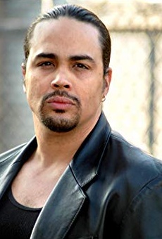 Películas de Adam Gifford