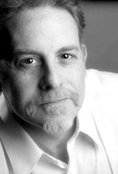 Películas de Adam Ginsberg