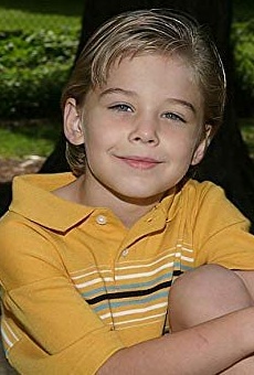 Películas de Adam Gobble