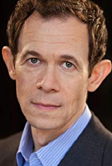 Películas de Adam Godley