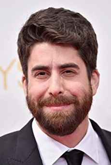 Películas de Adam Goldberg