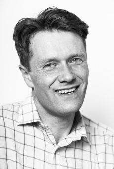 Películas de Adam Goodwin