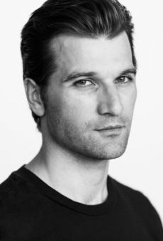 Películas de Adam Gray