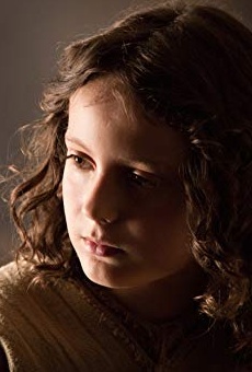 Películas de Adam Greaves-Neal