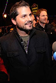 Películas de Adam Green