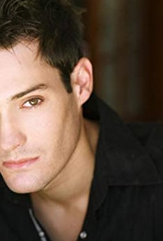 Películas de Adam Greer