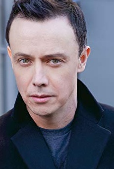 Películas de Adam Greydon Reid